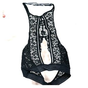 Victoria’s Secret Bralette